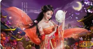 英雄联盟原画皮肤在哪买　英雄联盟原画价格